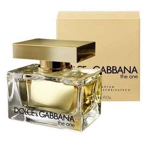 parfum dolce gabbana dames|parfum dolce gabbana femei.